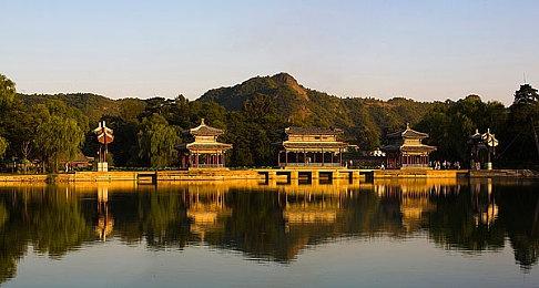 Epic喜加二：《伊森卡特的消失》、《盗贼遗产》免费领