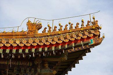 《漫威蜘蛛侠2》毒液配音演员透露称游戏规模很大