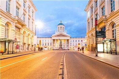 在线3D推塔攻防战游戏『VOIDCRISIS』正式版