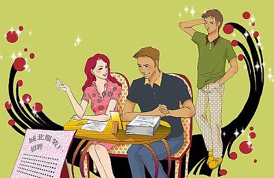 《仙剑奇侠传7》光追新预告 游戏画面更精致美丽