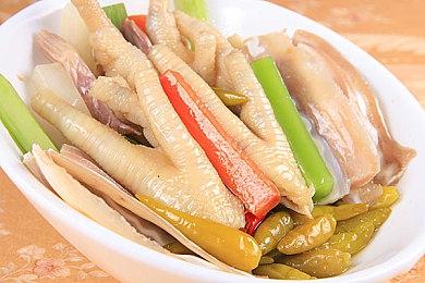 扑克对决推理ADV＆RPG《深渊绝赌：千王处刑》于Steam新品节上线试玩版