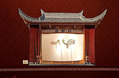 GOG平台赠送2D动作游戏《爵士兔2合集》