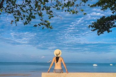 《浩劫前夕》仍有超百人游玩 激活码被炒出天价